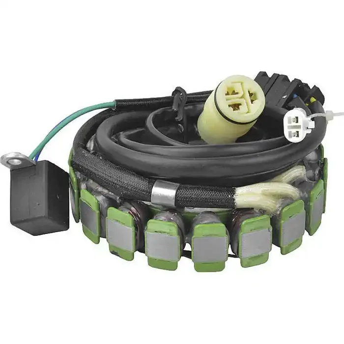 QuadBoss Stator – 340-58137