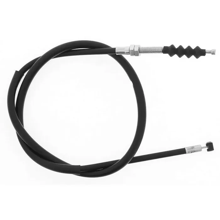 QuadBoss Throttle Cable Black – 53451153
