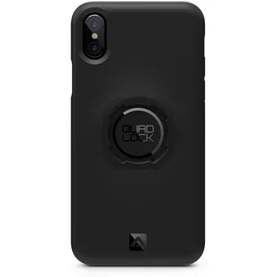 QUADLOCK CASE IPHONE X / XS