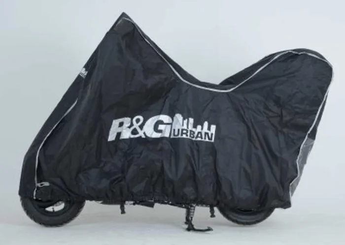 R&G Urban Scooter Outdoor Cover