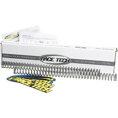 Race Tech Ducati 750SS 99-01 Fork Springs