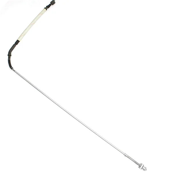 Rear Brake Cable 1075mm for LF400
