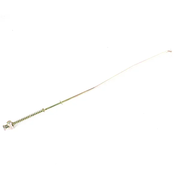 Rear Brake Rod for HJ125-J, HJ125-K