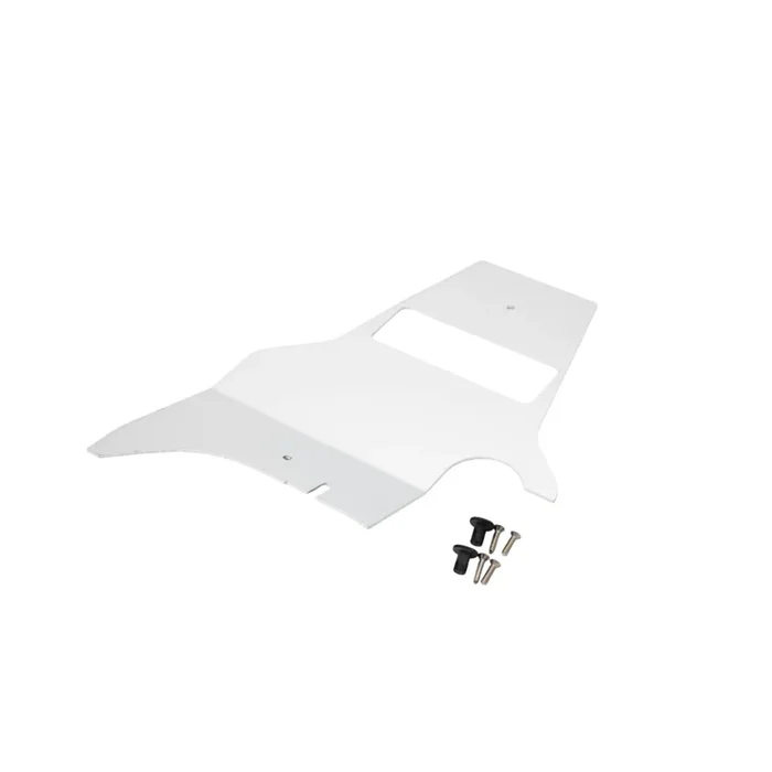Rear fender Inside – Runner / NT
