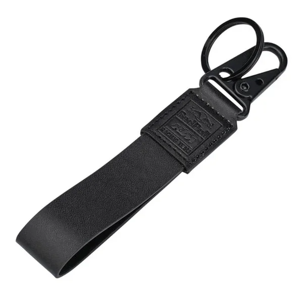 Red Bull KTM Carbon Keyring