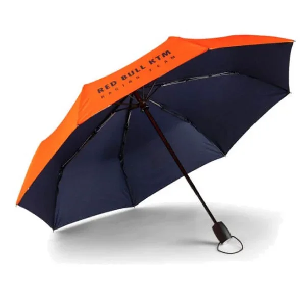 Red Bull Zone Umbrella