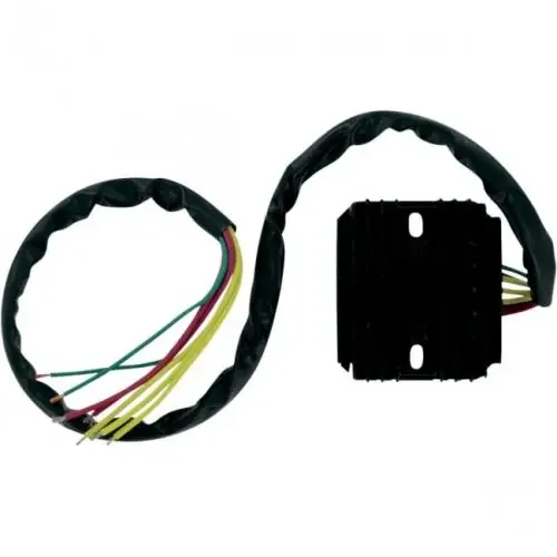 Regulator/Rectifier Ducati 748 2000 Ricks
