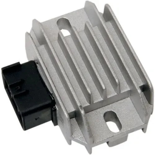 Regulator/Rectifier for Suzuki LTZ250 Quadsport Z250 04-09 Ricks