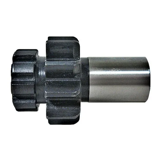 Repl. Starter Pinion Gear