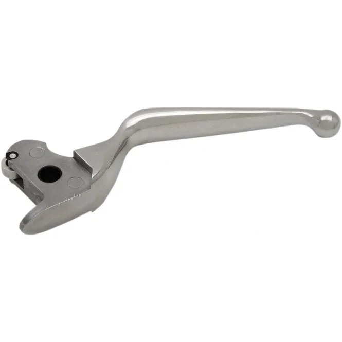 Replacement Clutch and Brake Levers Touring