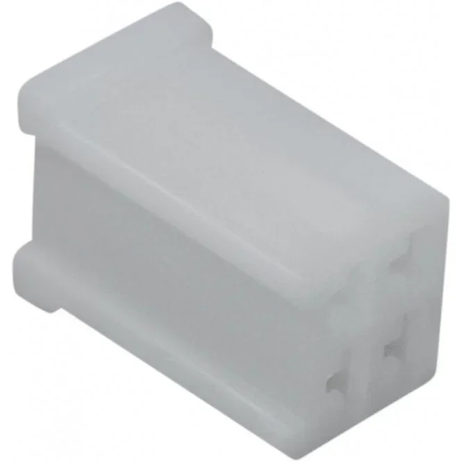 Replacement Connector Component