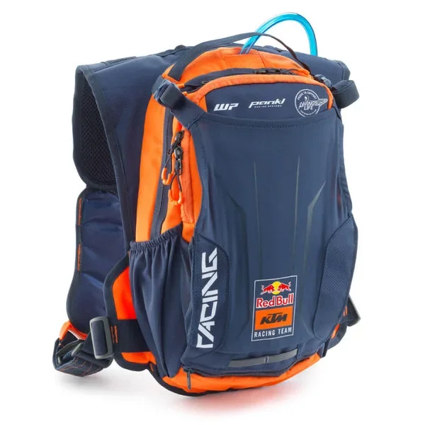 Replica Team Baja Hydration Backpack