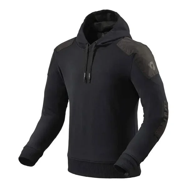 REV’IT! Cedar Hoodie – Black