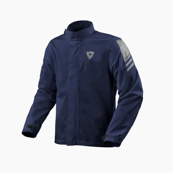 Rev’it! Cyclone 4 h2o – Rain Jackets