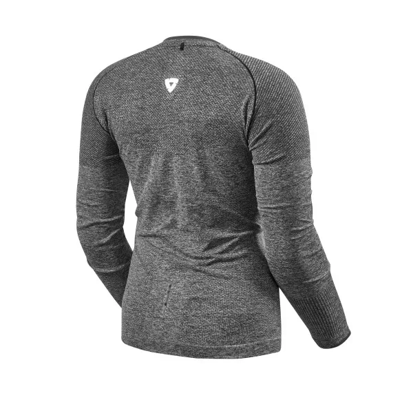 Rev’it! Shirt Airborne LS Ladies – Ladies Casual Clothing
