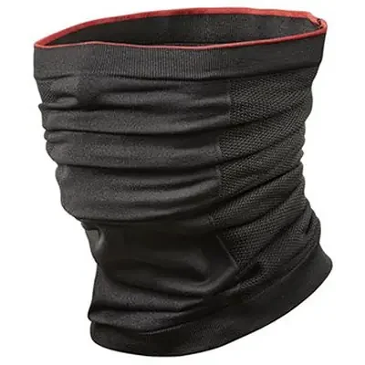 Rev‘It! Juno Windcollar