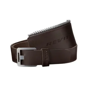 Revit Belt Safeway 30 (Brown)