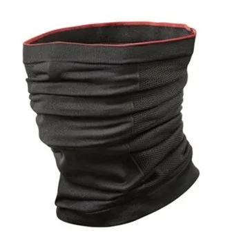 Revit Windcollar Juno Multitube