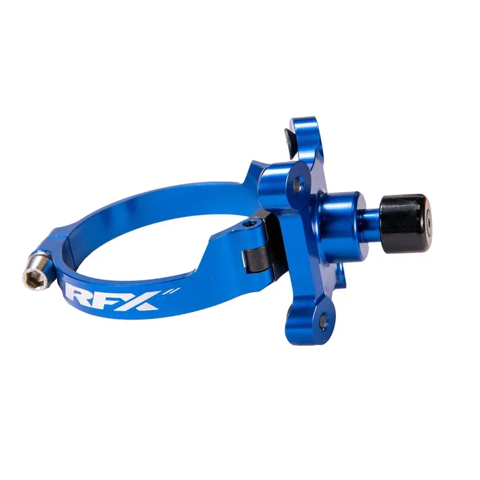 RFX PRO L/CONTROL HUSQVARNA TC50 17-20 TC65 17-20