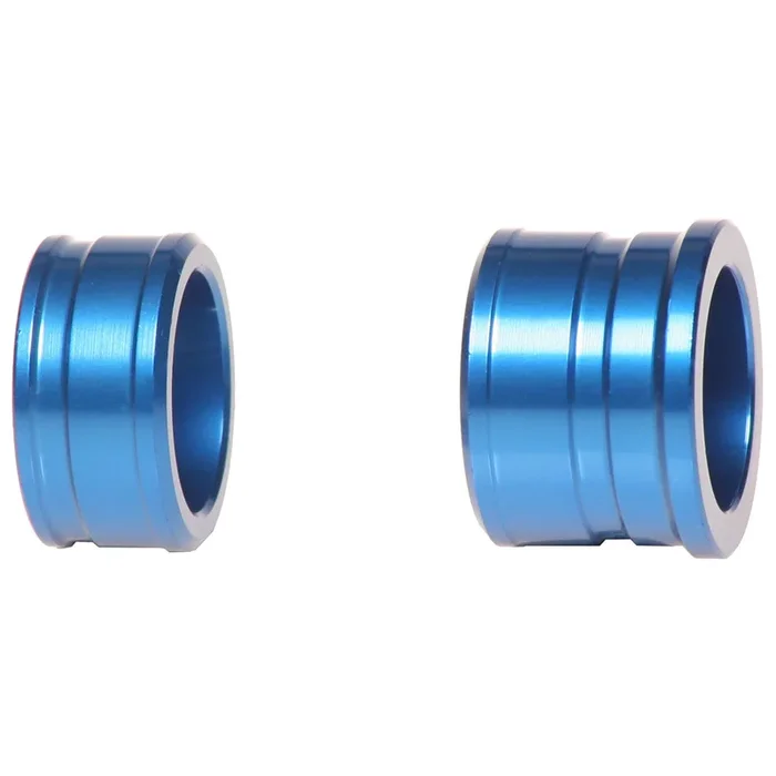 RFX PRO WHEEL SPACERS REAR SHERCO SE-R125 18-21 SE-R250/300 14-21 SE-F250-450 14-21