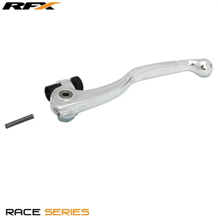 RFX RACE CLUTCH LEVER KTM/HUSQVARNA/GAS GAS/BETA (BREMBO MODELS)