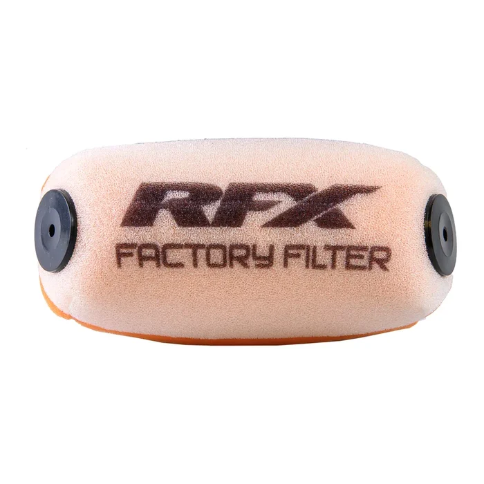 RFX RACE NON OILED AIR FILTER SX50 / TC50 / MC50 24-