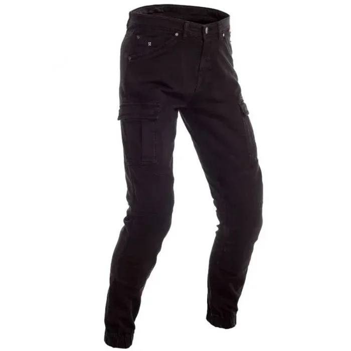 Richa Apache V1 Trousers Black