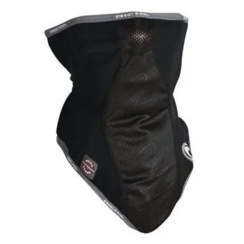 Richa Neck Cover