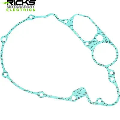Rick‘s Motorsports Honda VT1100C Shadow 85-96 Stator Gasket