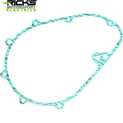 Rick‘s Motorsports Kawasaki KZ1000M CSR 81-82 Stator Gasket