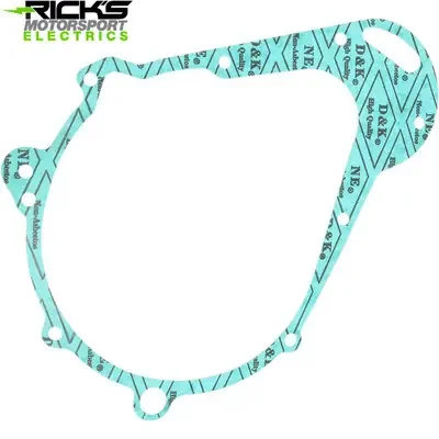 Rick‘s Motorsports Suzuki GS650GL 81-82 Stator Gasket