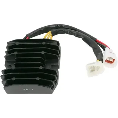 Rick‘s Motorsports Suzuki GSX-R600/750 06-07 Regulator Rectifier