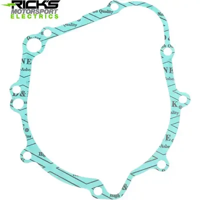 Rick‘s Motorsports Suzuki GSX-R750 11-25 Stator Gasket