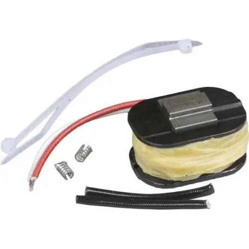 Ricks Source Coil 300 OHMS 21-501