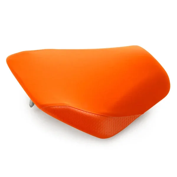 Rider’s Seat 61707040000EBA