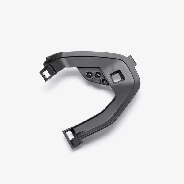 Right Black Storage Compartment Surround Inner for LJ300T-18A-E5
