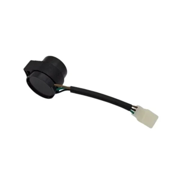 Royal Alloy Flasher Relay – Other