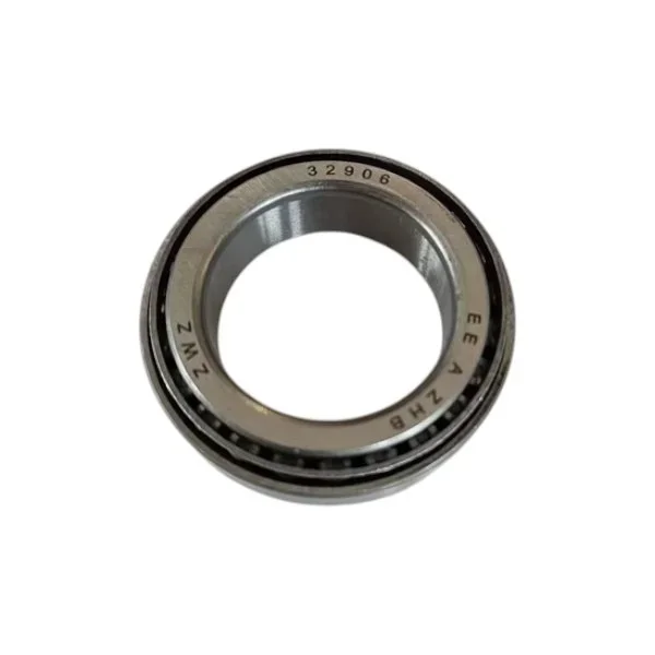 Royal Alloy Lower Steering Bearing – Other