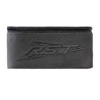 RST Connection Belt Mk2 (Mens)