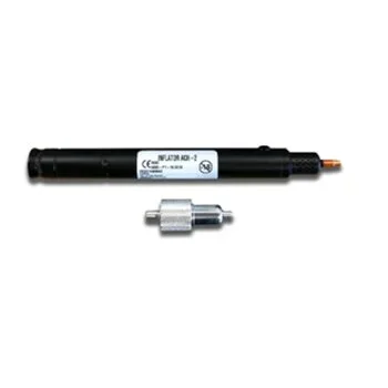 RST Replacement In&Motion Gas Inflator Canisters