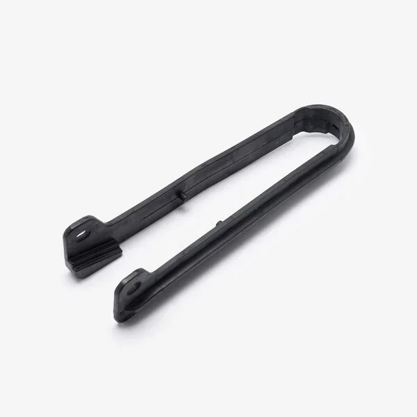 Rubber Chain Guide for LX650-2C-E5
