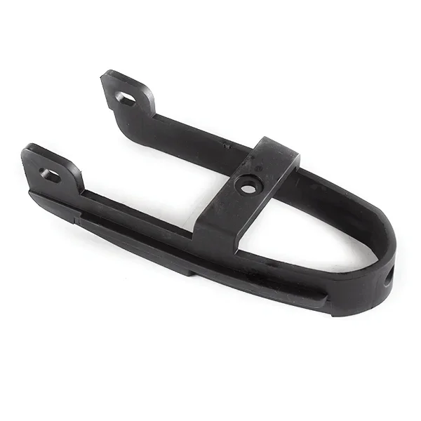 Rubber Chain Guide