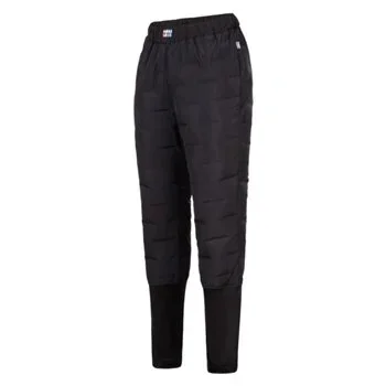 Rukka Down-X 2.0 Trousers