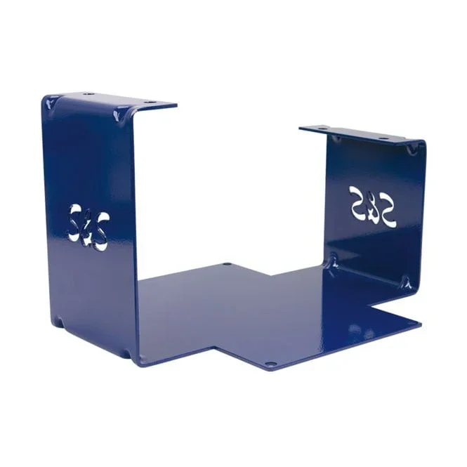 S&S engine stand. 36-99 Big Twin 36-99 B.T. (excl. Twin Cam)