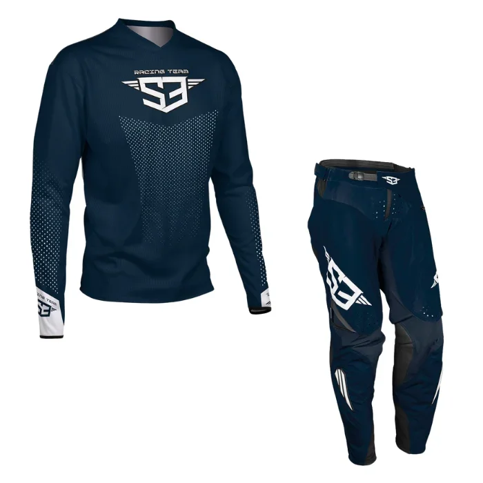 S3 BLUE COLLECTION KIT COMBO