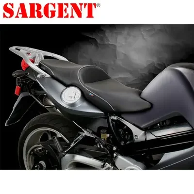Sargent BMW F800S/ST 07-12 World Sport Performance Seat