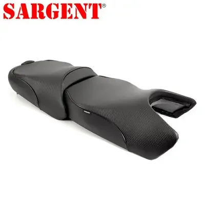 Sargent Yamaha FJR1300 06-13 World Sport Performance Seat