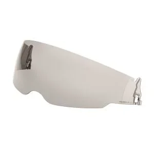 Schuberth C5 / E2 / S3 Sun Visor – Silver Mirror