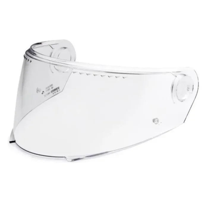 Schuberth E2 Visor – Clear