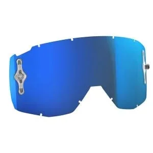 Scott Primal / Split Goggles WFS Lens